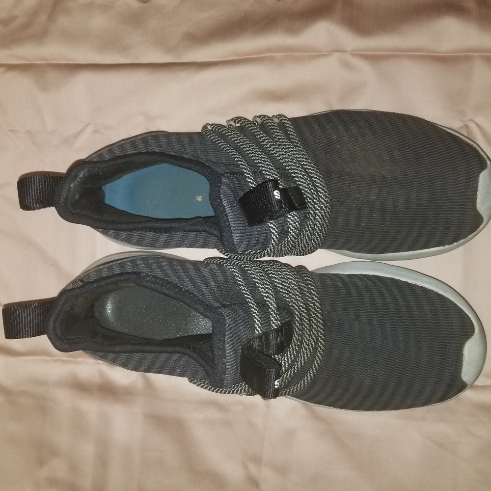 Adidas Lite Racer Adapt - Picture 2 of 6